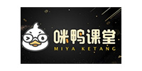 咪鸭课堂