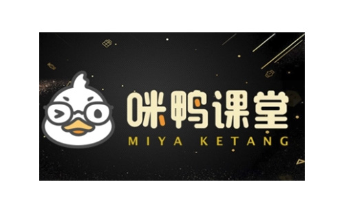 咪鸭课堂
