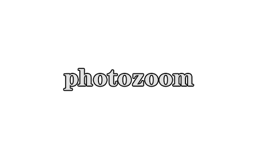 photozoom