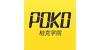 poko学院