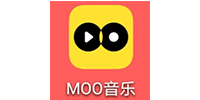 moo音乐