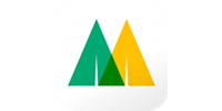 mori手帐