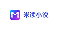 米读小说
