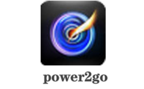 power2go