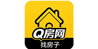 q房网