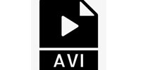 AVI视频播放器