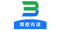 博傲有课
