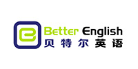 贝特尔英语