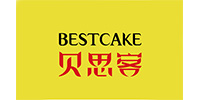 贝思客