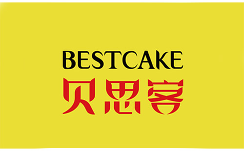 贝思客