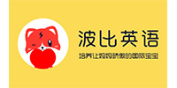 波比英语
