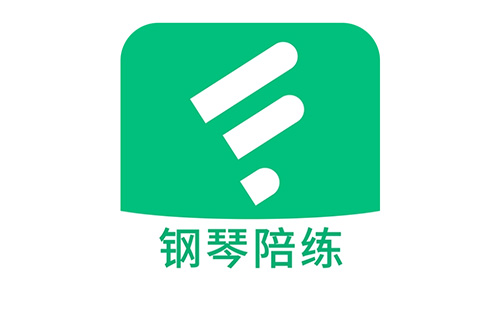 钢琴陪练app