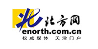 北方网