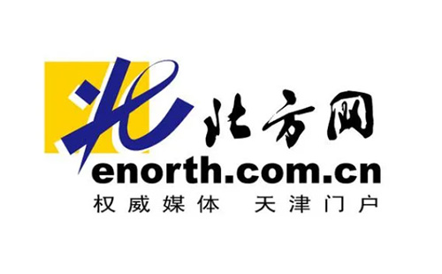 北方网