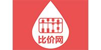 比价网