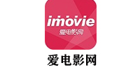 爱电影网